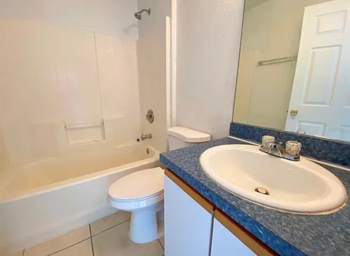 Deltona - 3 Bedrooms, 2 Bathrooms – $1,895.00 property image