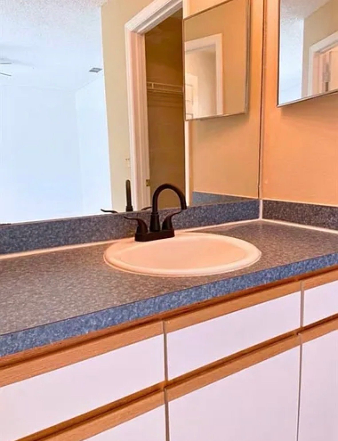 Deltona - 3 Bedrooms, 2 Bathrooms – $1,895.00 property image