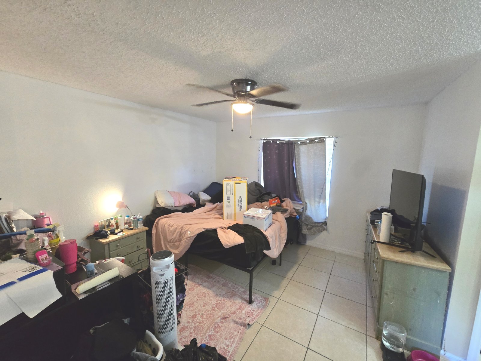 Deltona - 3 Bedrooms, 2 Bathrooms – $1,895.00 property image