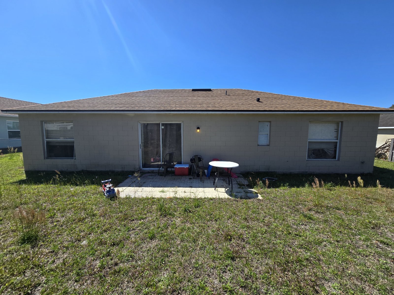 Deltona - 3 Bedrooms, 2 Bathrooms – $1,895.00 property image