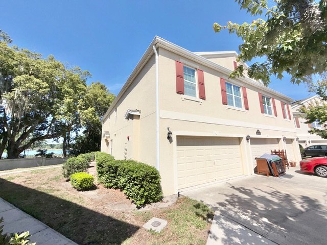 Orlando - 3 Bedrooms, 2.5 Bathrooms – $2,350.00 property image