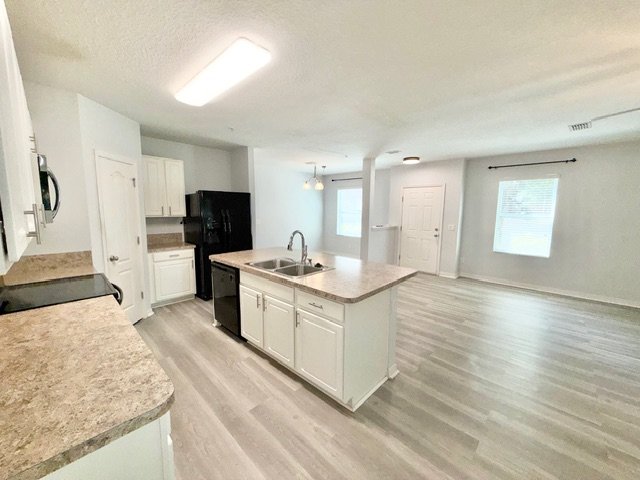 Orlando - 3 Bedrooms, 2.5 Bathrooms – $2,350.00 property image