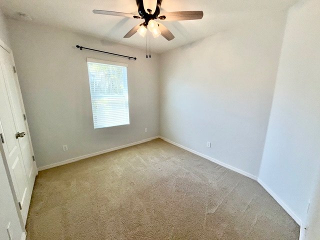 Orlando - 3 Bedrooms, 2.5 Bathrooms – $2,350.00 property image