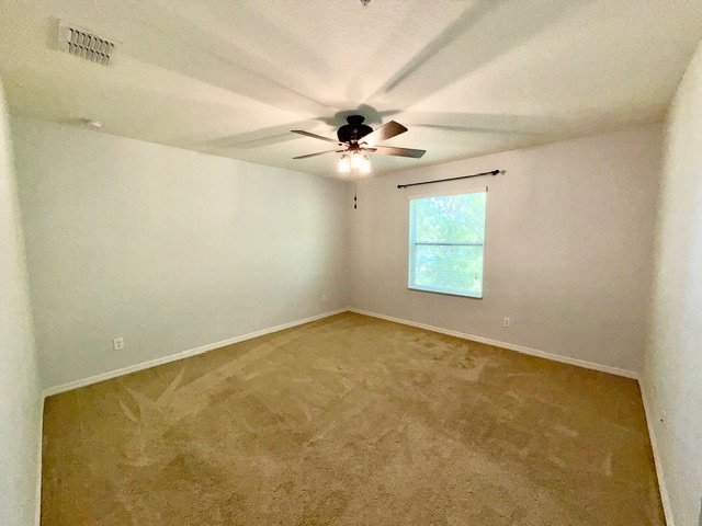 Orlando - 3 Bedrooms, 2.5 Bathrooms – $2,350.00 property image
