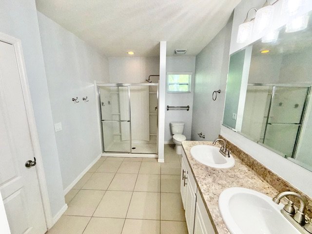 Orlando - 3 Bedrooms, 2.5 Bathrooms – $2,350.00 property image