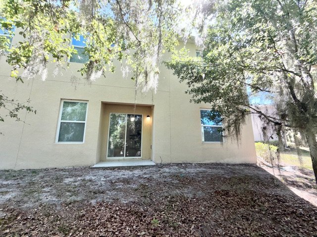 Orlando - 3 Bedrooms, 2.5 Bathrooms – $2,350.00 property image