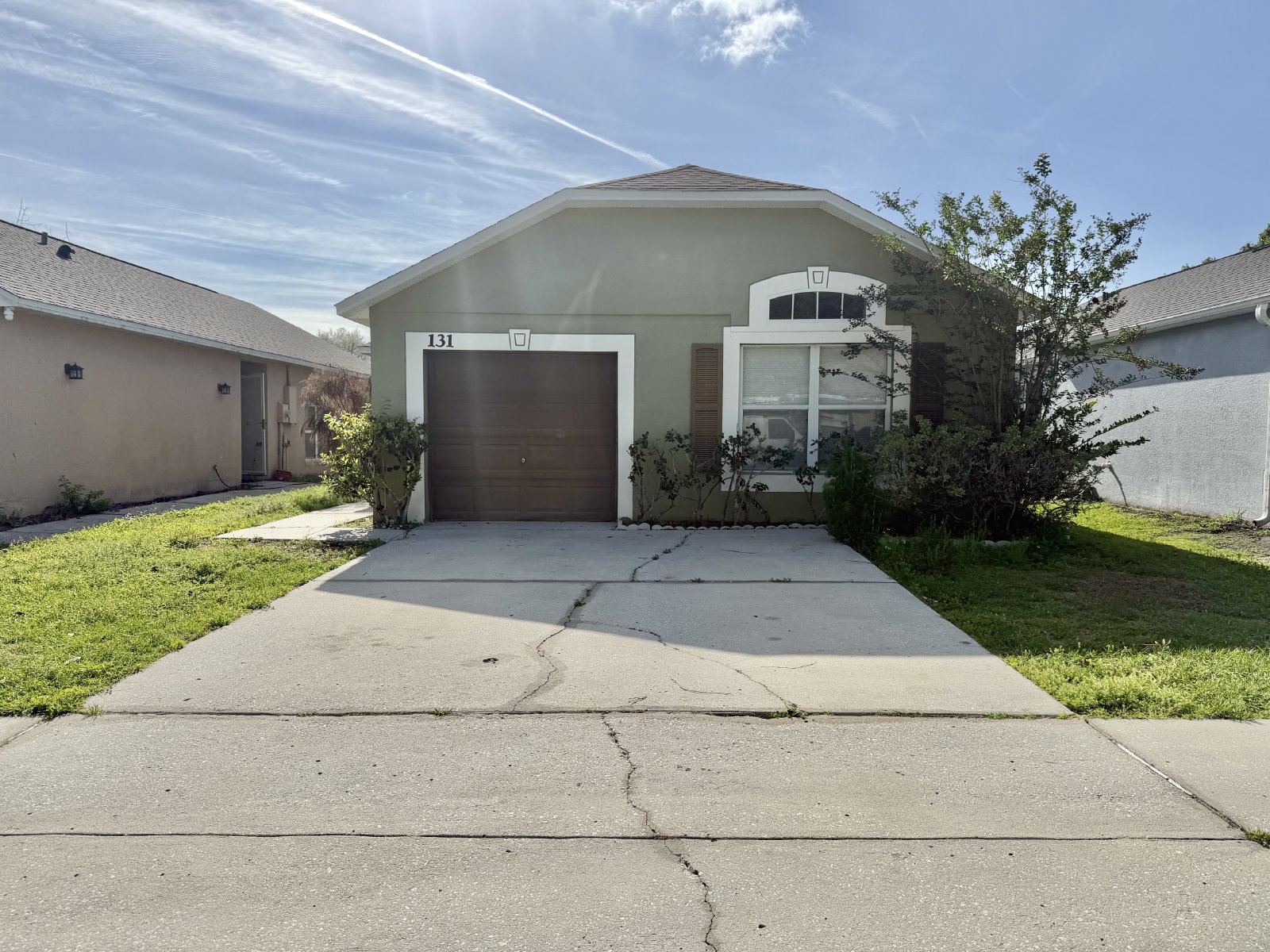 Sanford - 3 Bedroom, 2 Bathroom - $1,895.00 property image