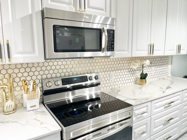 Apopka - 2 Bedroom, 2.5 Bathroom - $1,895.00 property image