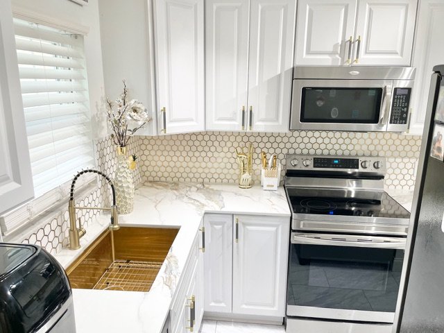 Apopka - 2 Bedroom, 2.5 Bathroom - $1,895.00 property image