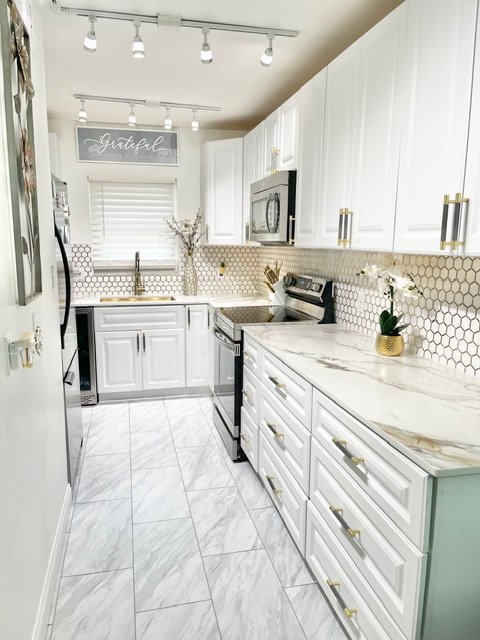 Apopka - 2 Bedroom, 2.5 Bathroom - $1,895.00 property image