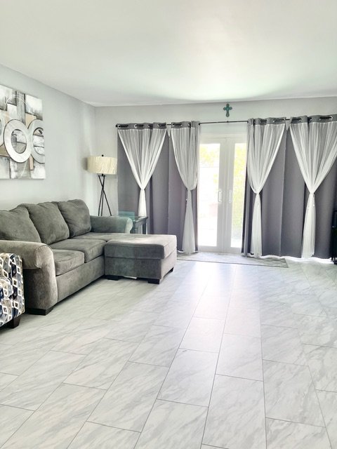 Apopka - 2 Bedroom, 2.5 Bathroom - $1,895.00 property image