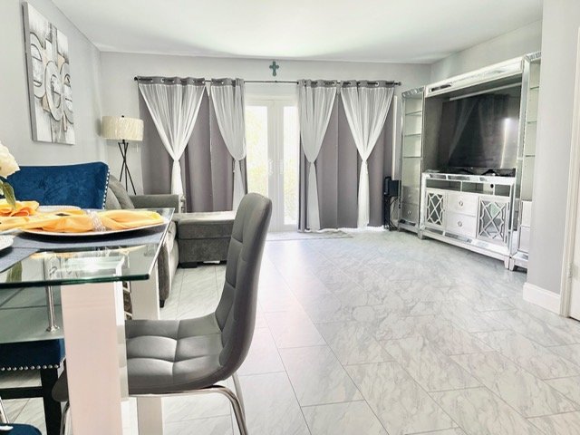 Apopka - 2 Bedroom, 2.5 Bathroom - $1,895.00 property image