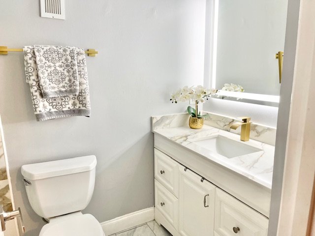 Apopka - 2 Bedroom, 2.5 Bathroom - $1,895.00 property image