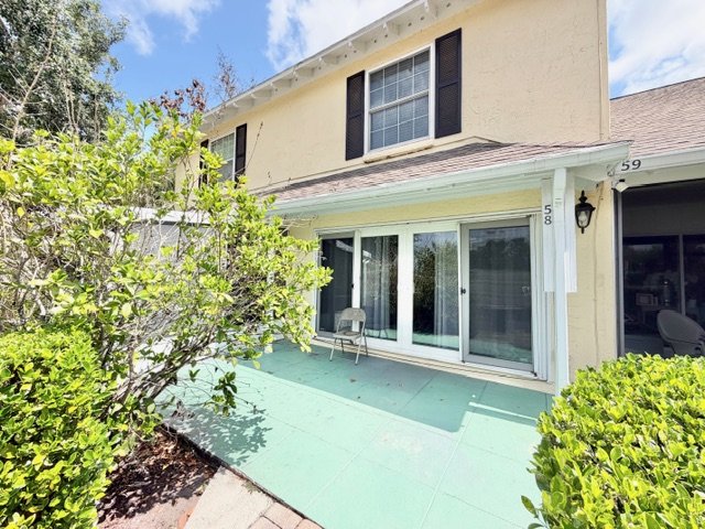 Apopka - 2 Bedroom, 2.5 Bathroom - $1,895.00 property image