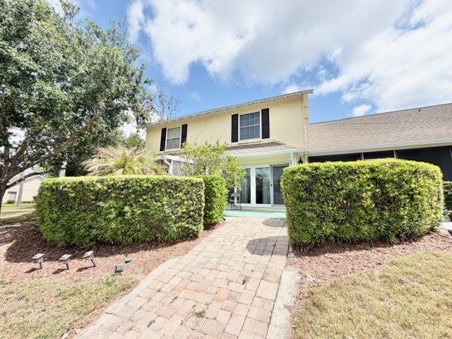 Apopka - 2 Bedroom, 2.5 Bathroom - $1,895.00 property image