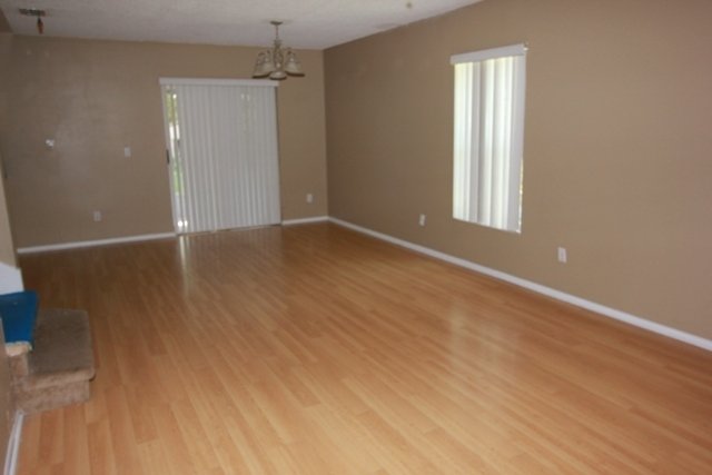 Apopka - 3 Bedroom, 2.5 Bathroom - $1,795.00 property image