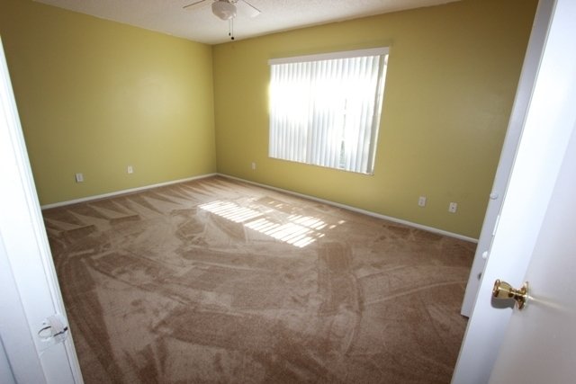 Apopka - 3 Bedroom, 2.5 Bathroom - $1,795.00 property image