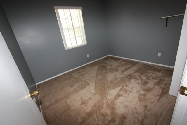 Apopka - 3 Bedroom, 2.5 Bathroom - $1,795.00 property image