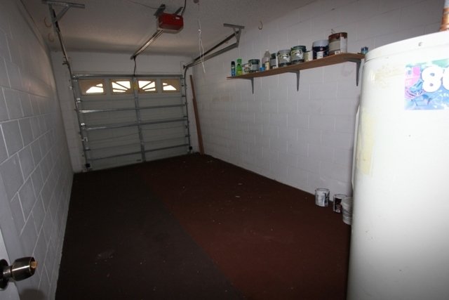 Apopka - 3 Bedroom, 2.5 Bathroom - $1,795.00 property image