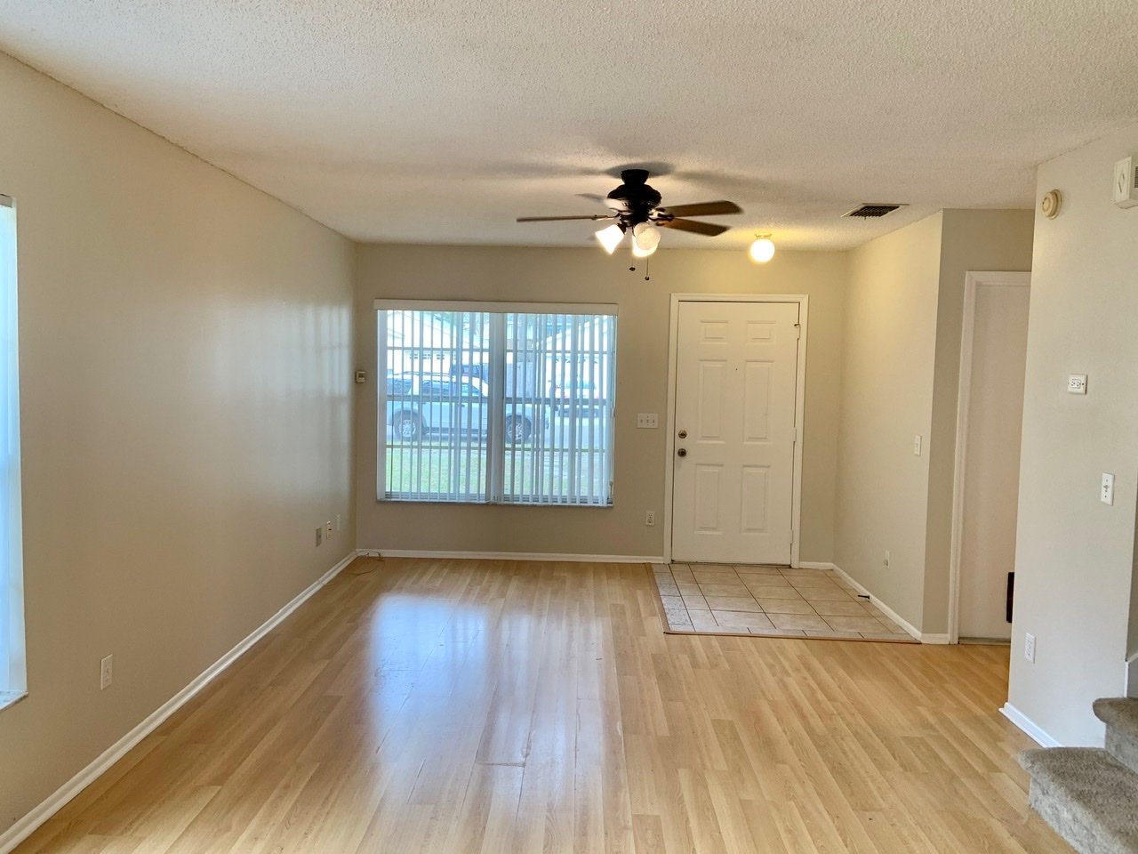 Apopka - 3 Bedroom, 2.5 Bathroom - $1,795.00 property image