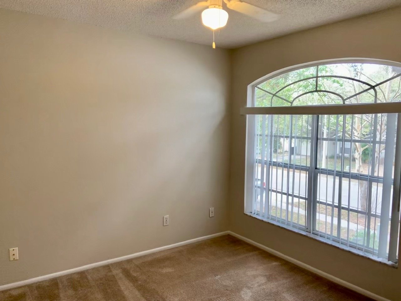 Apopka - 3 Bedroom, 2.5 Bathroom - $1,795.00 property image