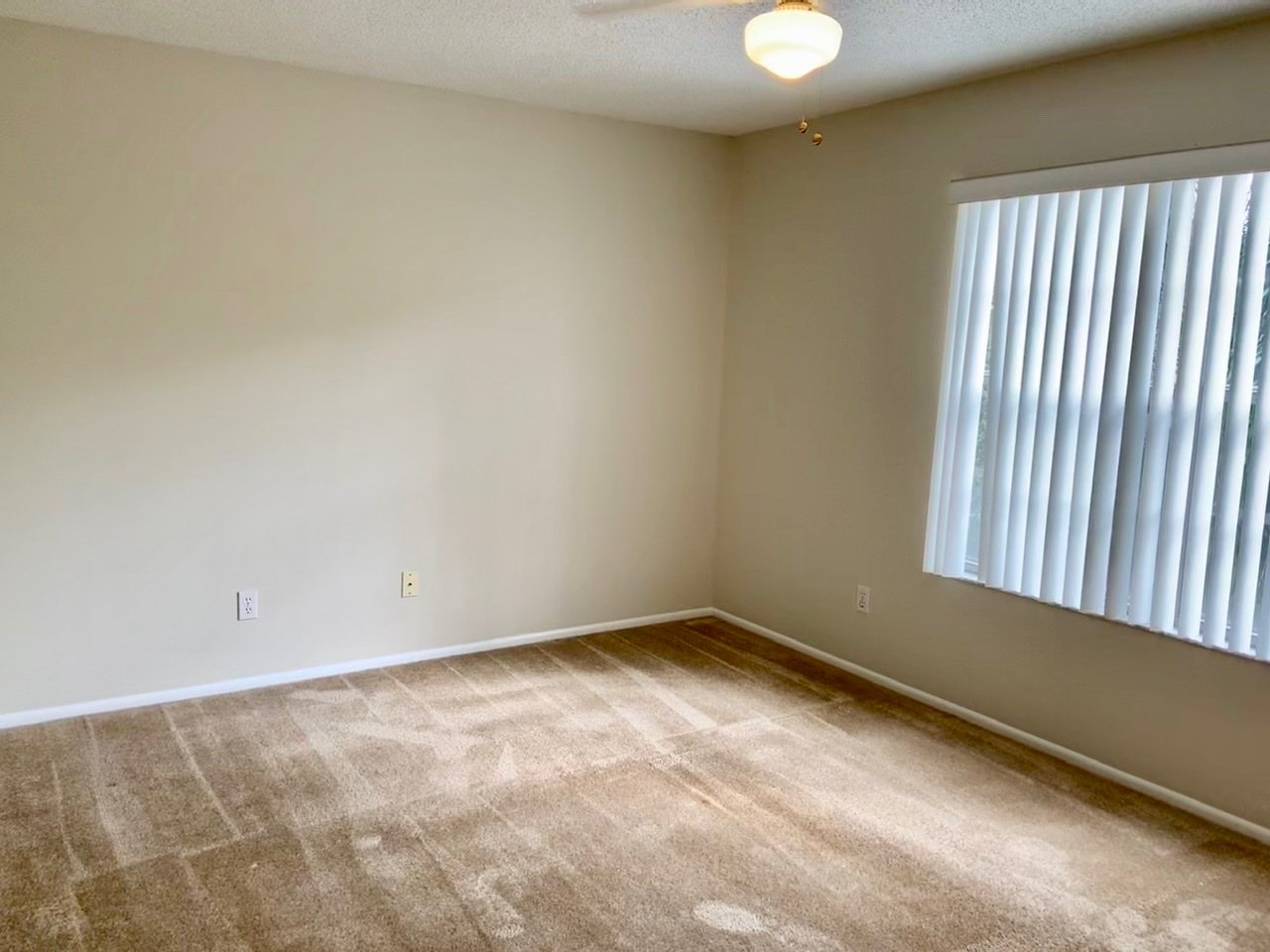 Apopka - 3 Bedroom, 2.5 Bathroom - $1,795.00 property image