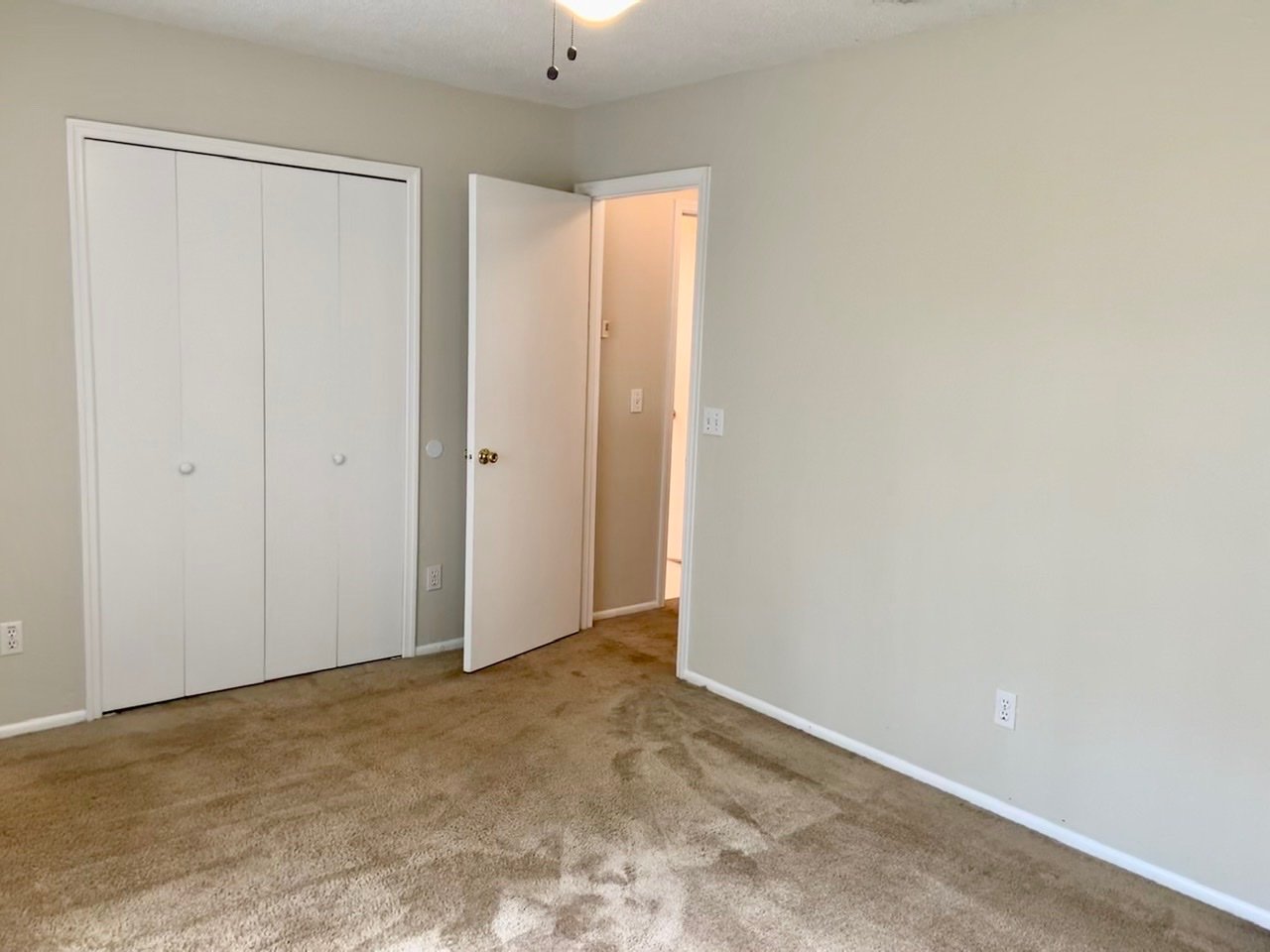 Apopka - 3 Bedroom, 2.5 Bathroom - $1,795.00 property image