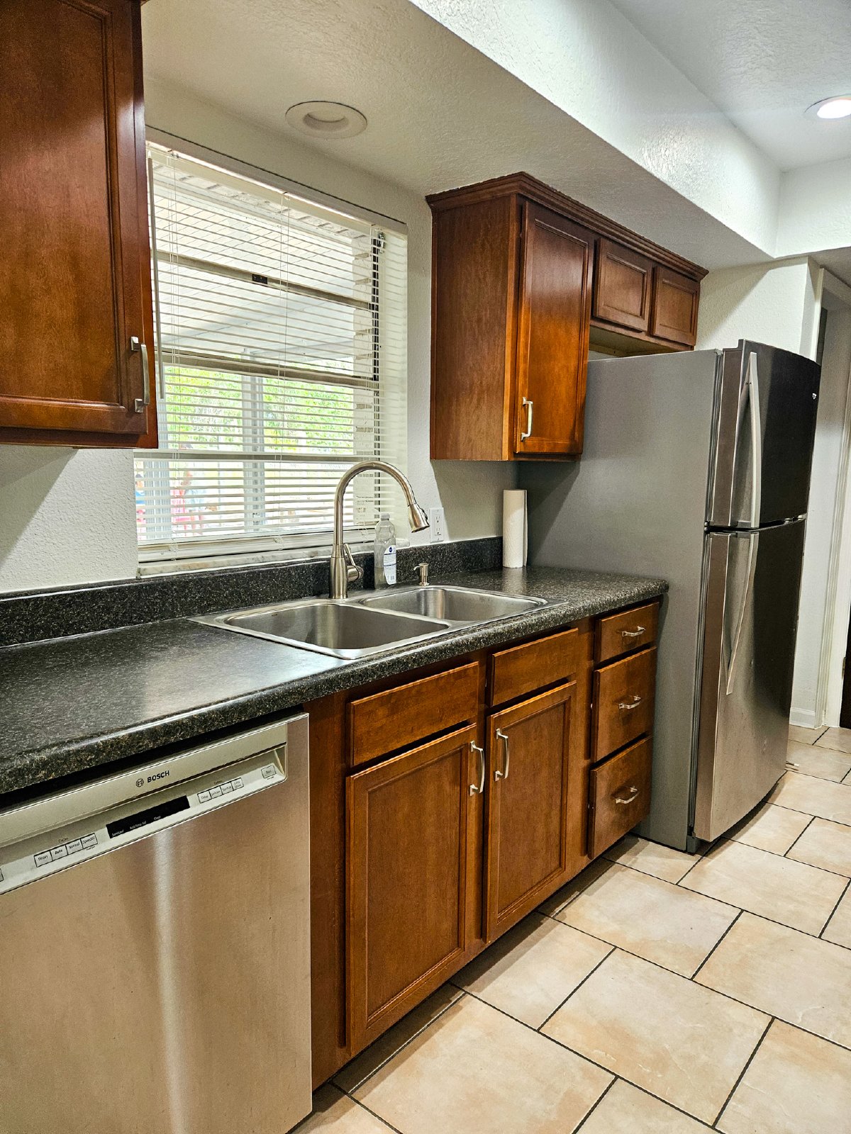 Deltona - 2 Bedroom, 2 Bathroom - $1,695.00 property image