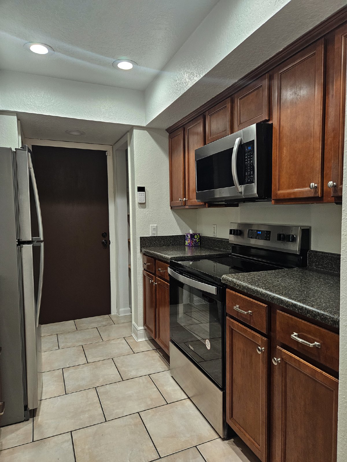Deltona - 2 Bedroom, 2 Bathroom - $1,695.00 property image