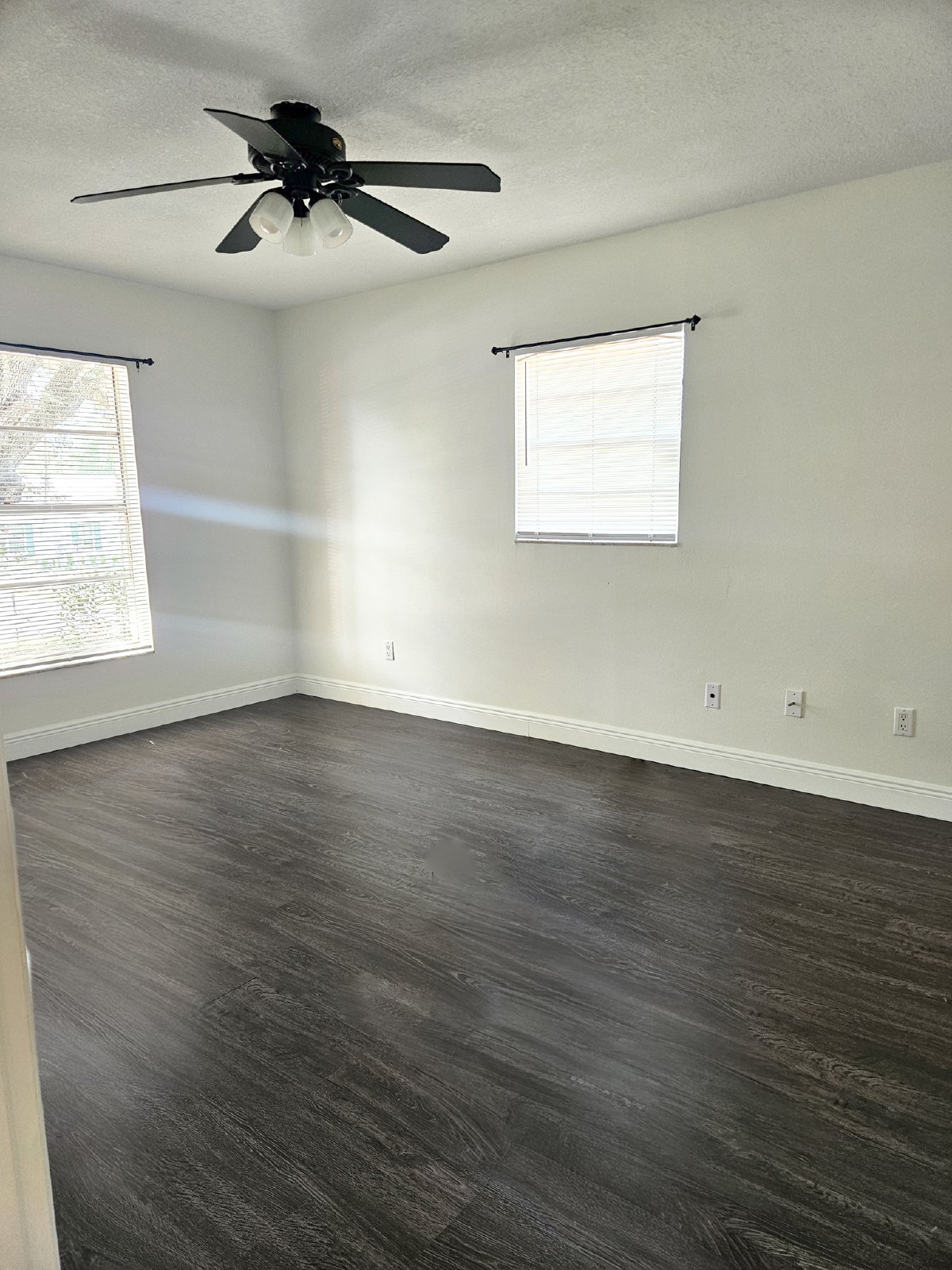 Deltona - 2 Bedroom, 2 Bathroom - $1,695.00 property image