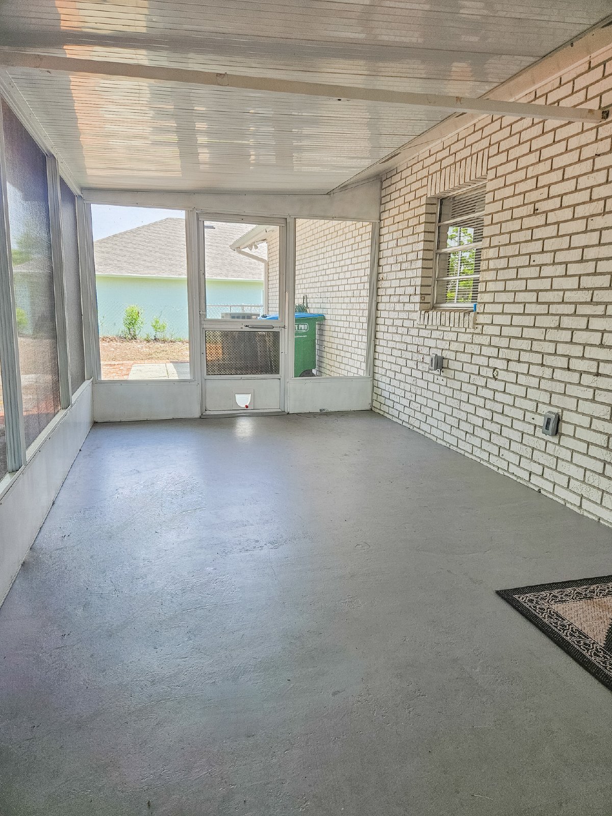 Deltona - 2 Bedroom, 2 Bathroom - $1,695.00 property image