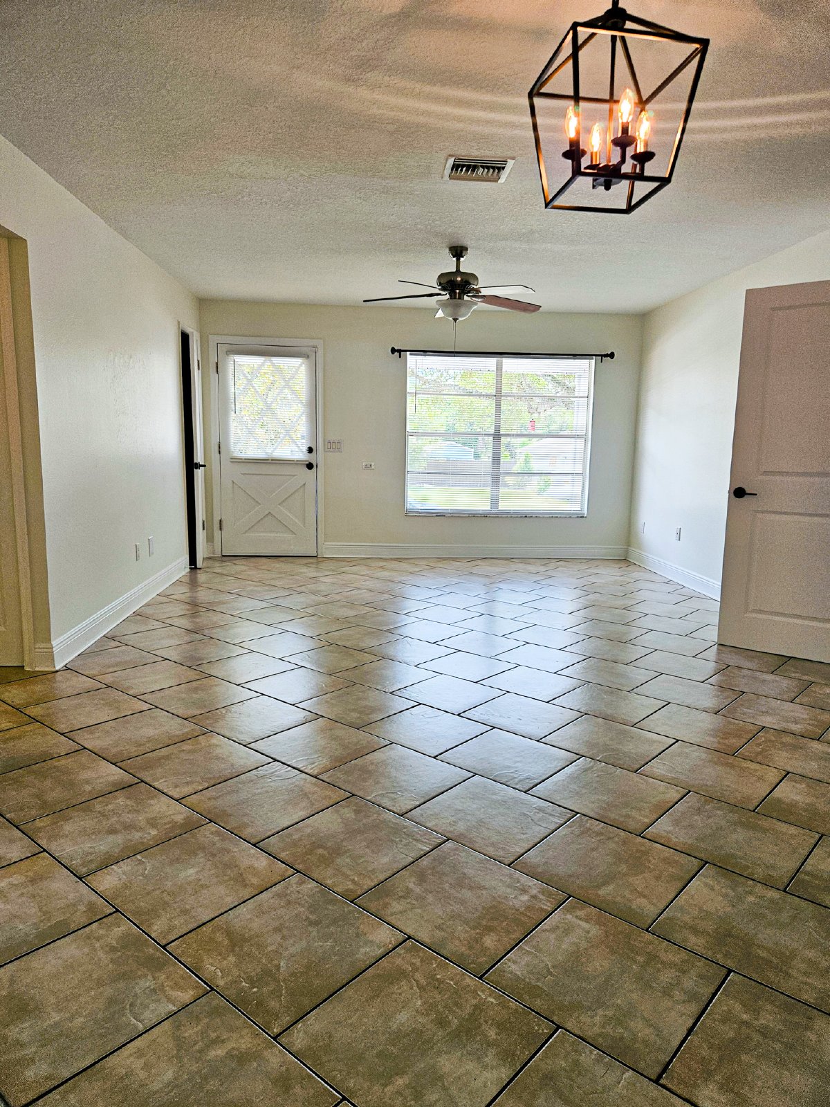 Deltona - 2 Bedroom, 2 Bathroom - $1,695.00 property image