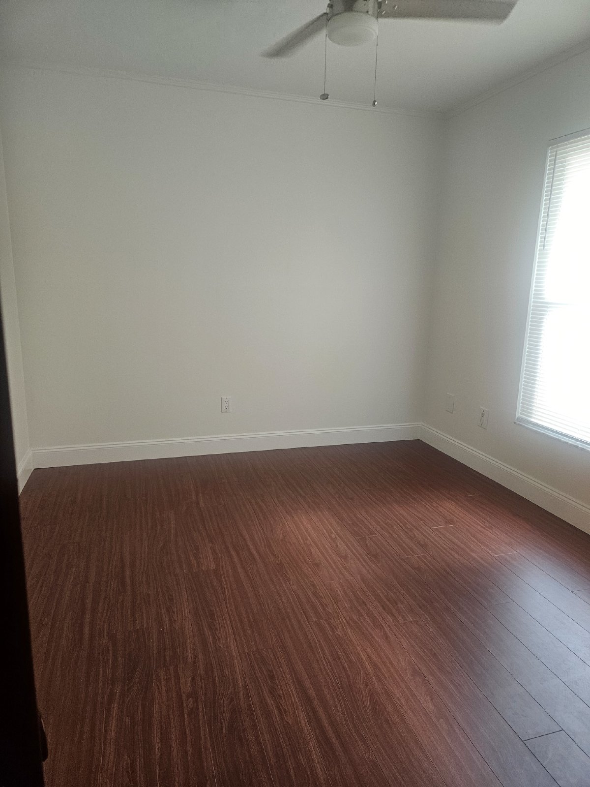Deltona - 2 Bedroom, 2 Bathroom - $1,695.00 property image