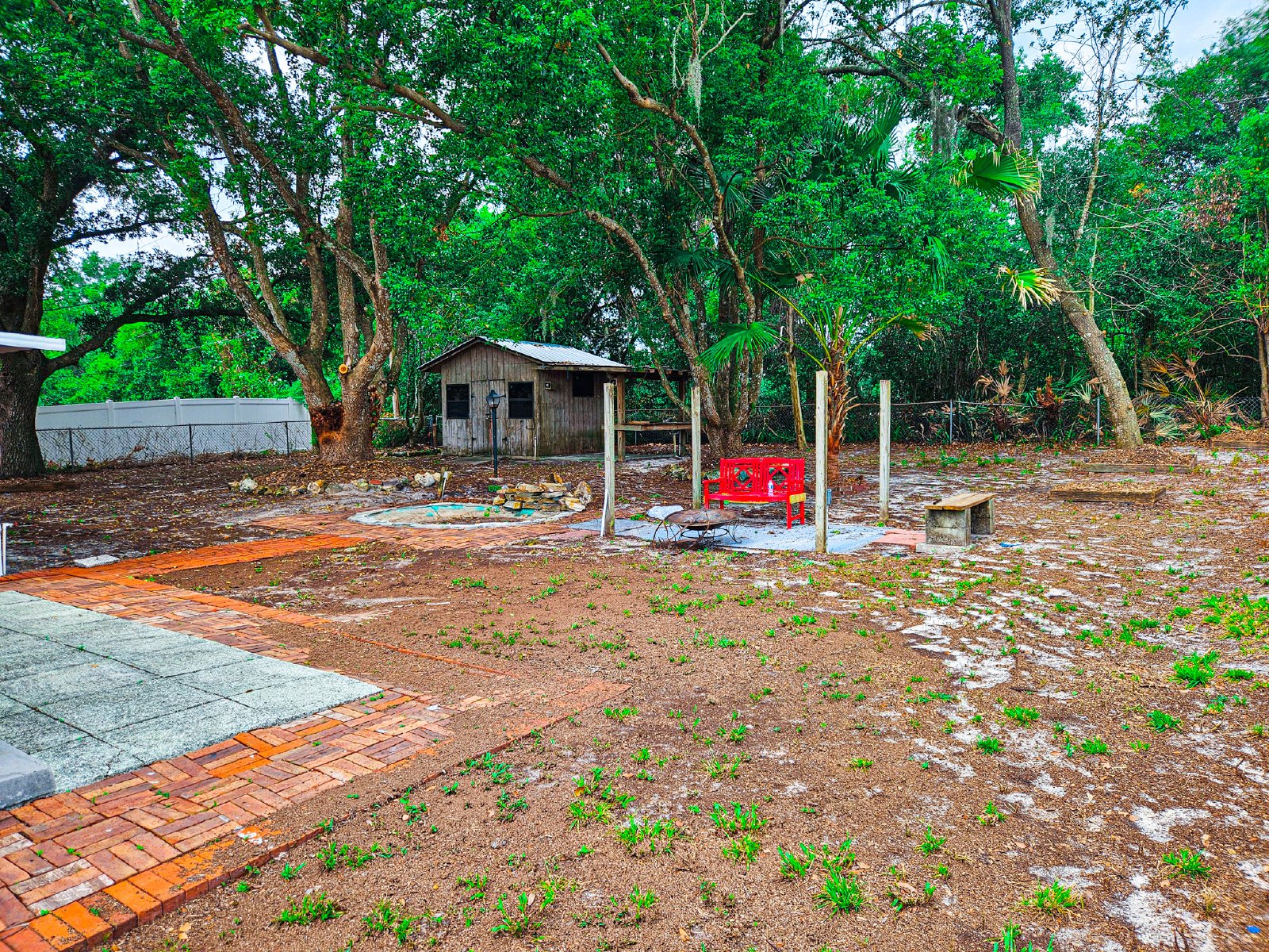 Deltona - 2 Bedroom, 2 Bathroom - $1,695.00 property image