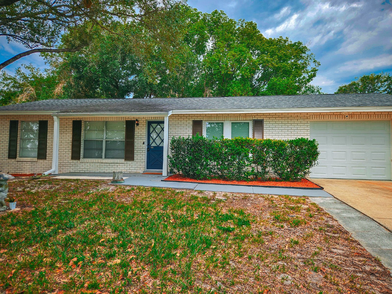 Deltona - 2 Bedroom, 2 Bathroom - $1,695.00 property image