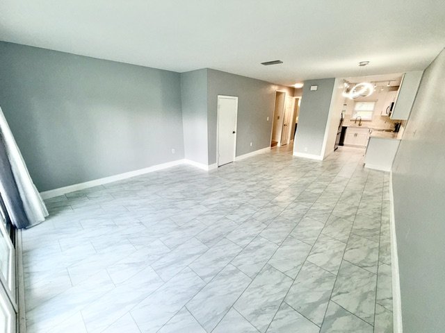 Apopka - 2 Bedroom, 2.5 Bathroom - $1,795.00 property image