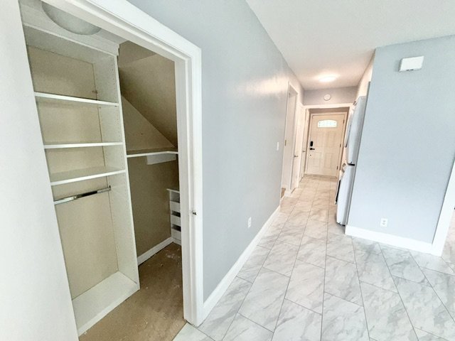 Apopka - 2 Bedroom, 2.5 Bathroom - $1,795.00 property image