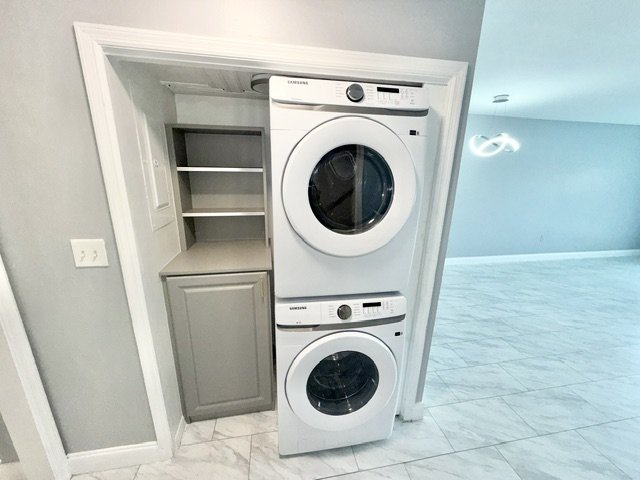 Apopka - 2 Bedroom, 2.5 Bathroom - $1,795.00 property image