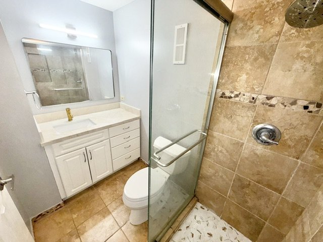 Apopka - 2 Bedroom, 2.5 Bathroom - $1,795.00 property image