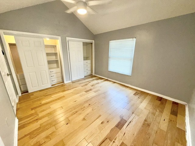 Apopka - 2 Bedroom, 2.5 Bathroom - $1,795.00 property image