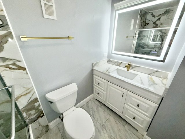 Apopka - 2 Bedroom, 2.5 Bathroom - $1,795.00 property image