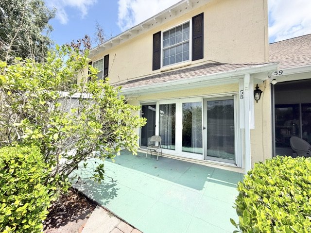 Apopka - 2 Bedroom, 2.5 Bathroom - $1,795.00 property image