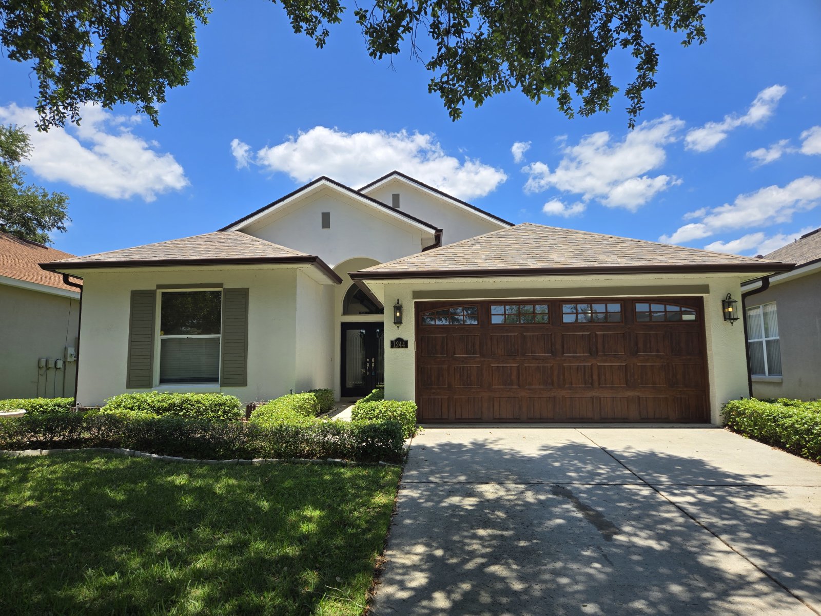 Lake Mary - 3 Bedrooms, 2 Bathrooms - $3,095.00 property image