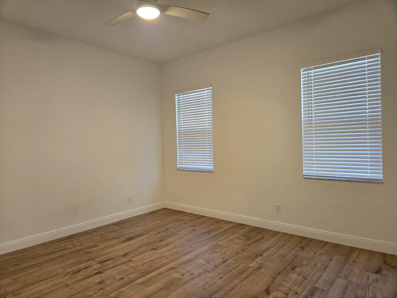 Lake Mary - 3 Bedrooms, 2 Bathrooms - $3,095.00 property image