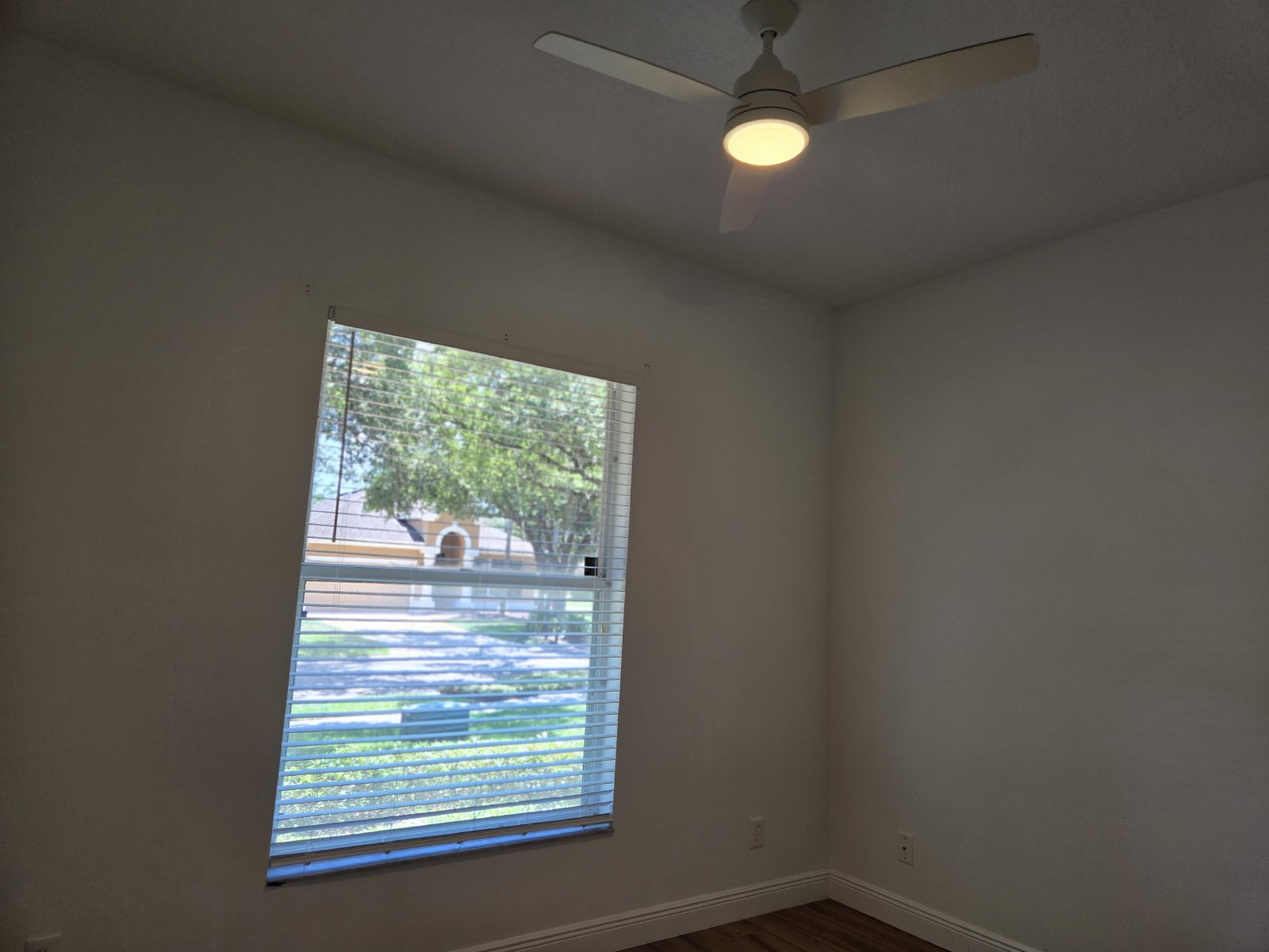 Lake Mary - 3 Bedrooms, 2 Bathrooms - $3,095.00 property image