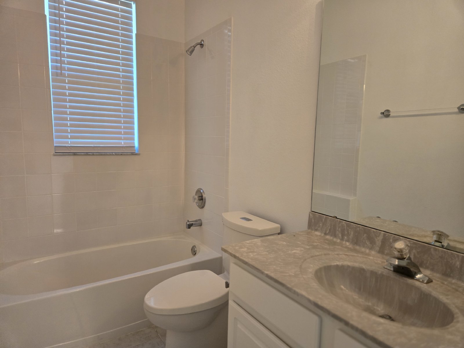 Lake Mary - 3 Bedrooms, 2 Bathrooms - $3,095.00 property image