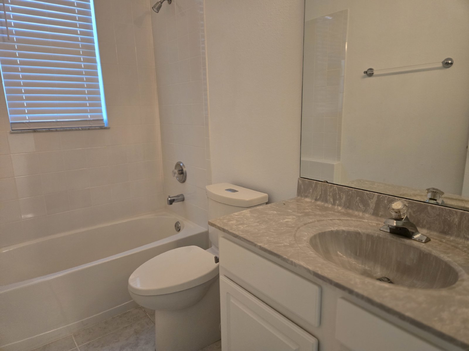 Lake Mary - 3 Bedrooms, 2 Bathrooms - $3,095.00 property image