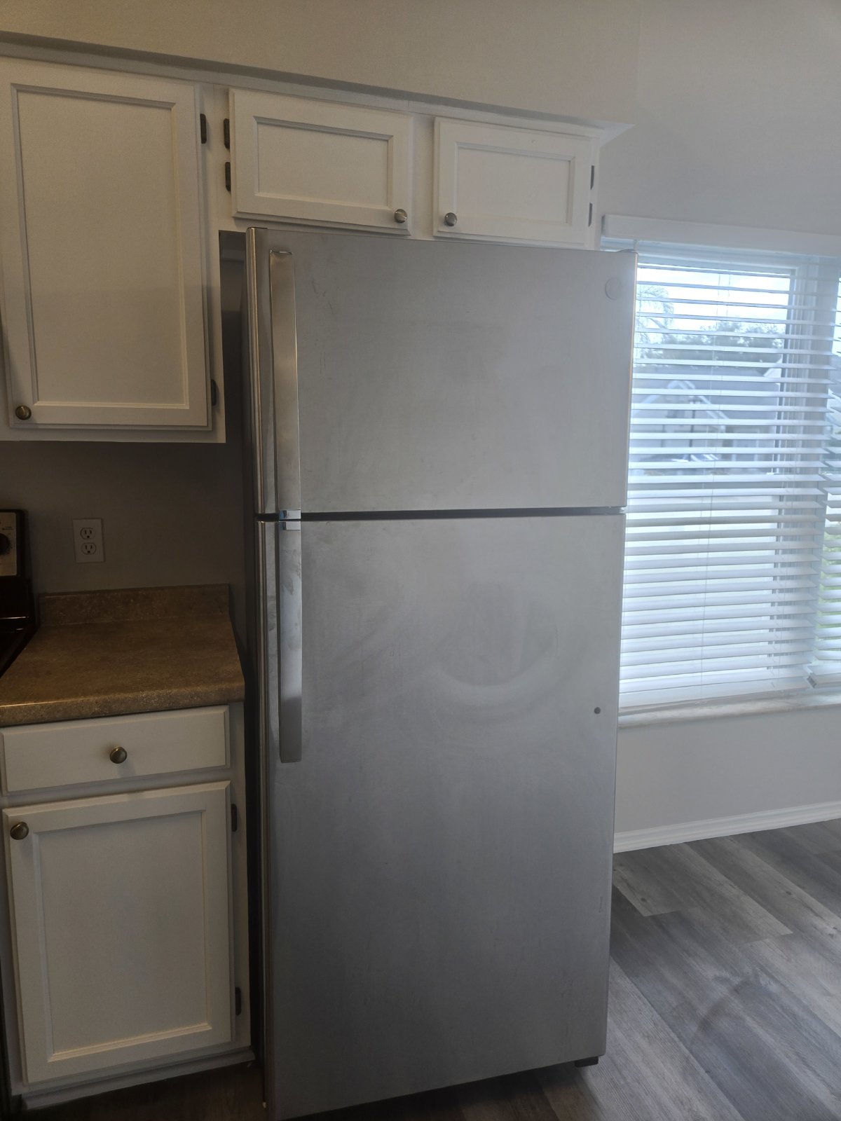 Lake Mary - 3 Bedrooms, 2 Bathrooms – $2,495.00 property image