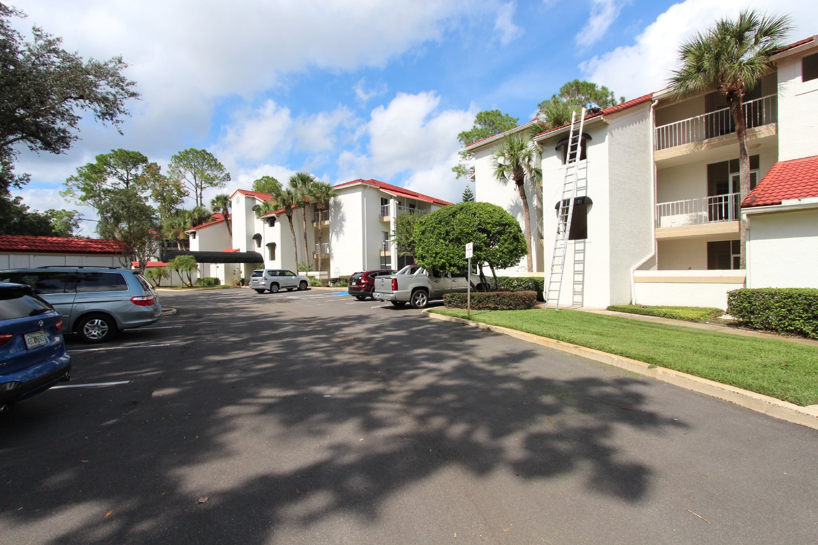 Lake Mary - 3 Bedroom, 2 Bathroom - $2295.00 property image