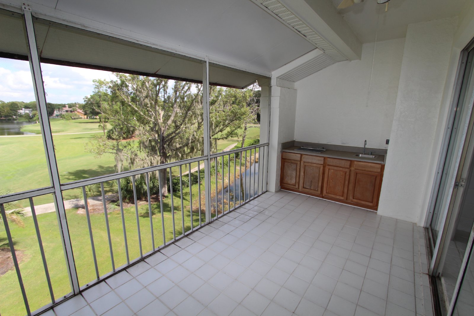 Lake Mary - 3 Bedroom, 2 Bathroom - $2295.00 property image